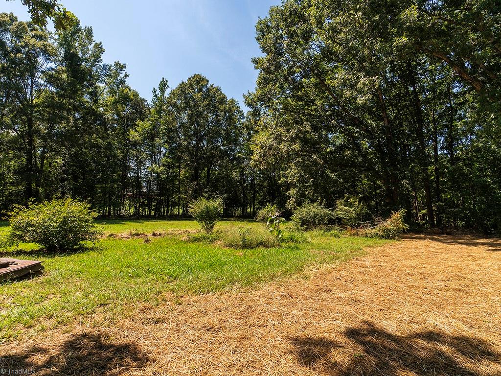 8375 Sylvan Road Property Photo 36