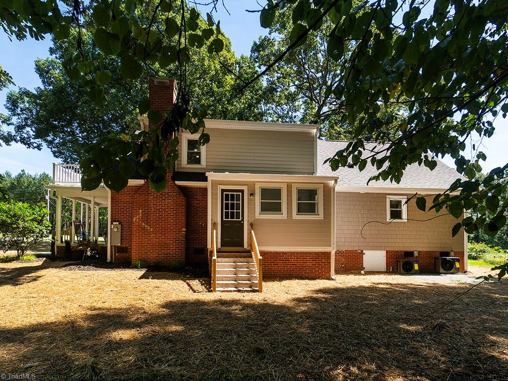 8375 Sylvan Road Property Photo 37