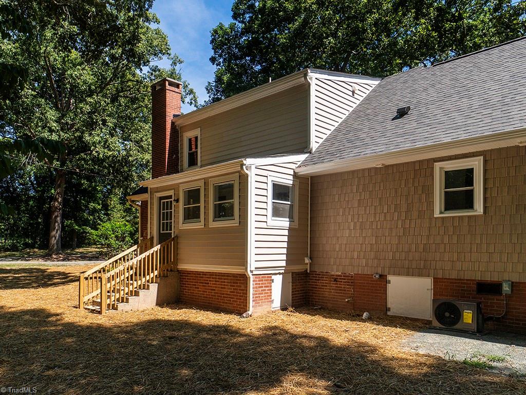 8375 Sylvan Road Property Photo 38
