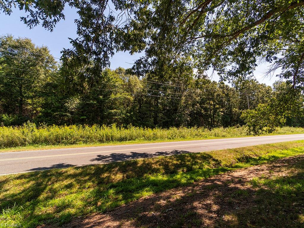 8375 Sylvan Road Property Photo 39