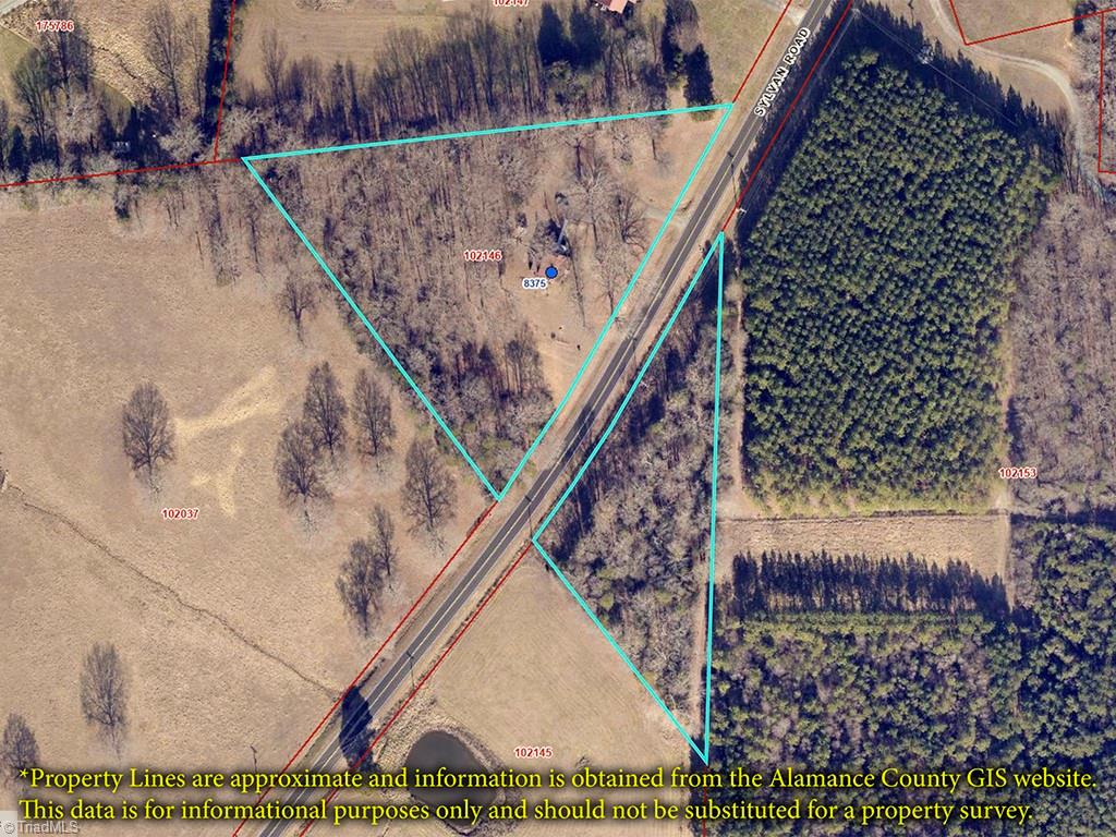 8375 Sylvan Road Property Photo 40
