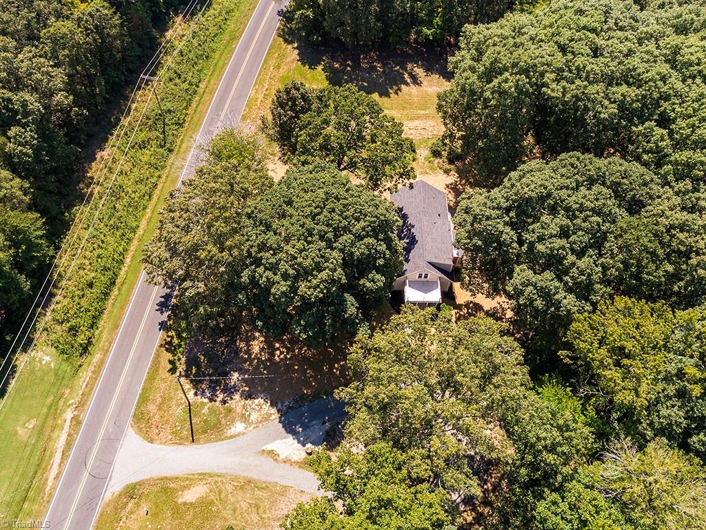 8375 Sylvan Road Property Photo 41