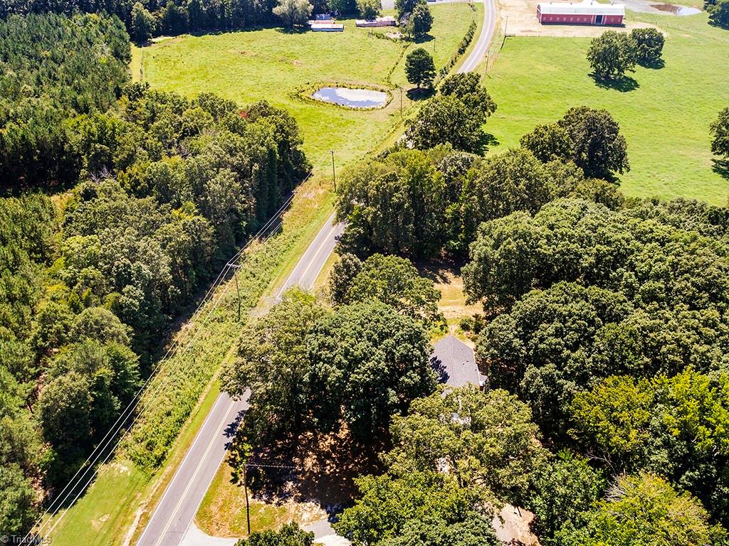 8375 Sylvan Road Property Photo 42