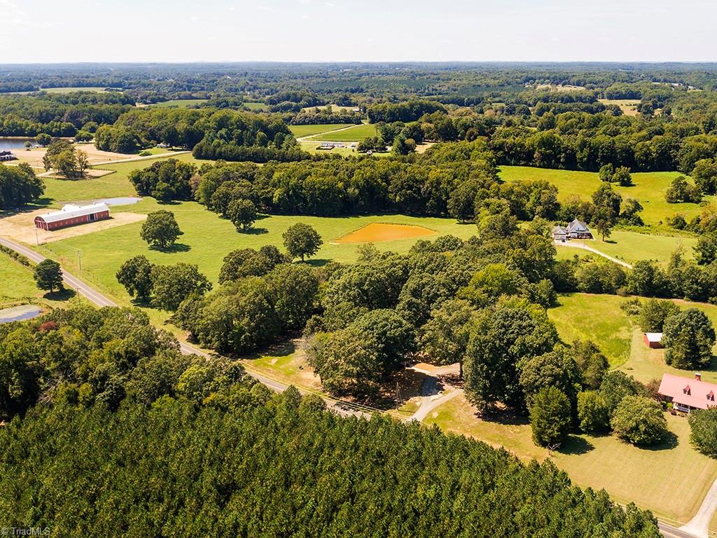 8375 Sylvan Road Property Photo 44