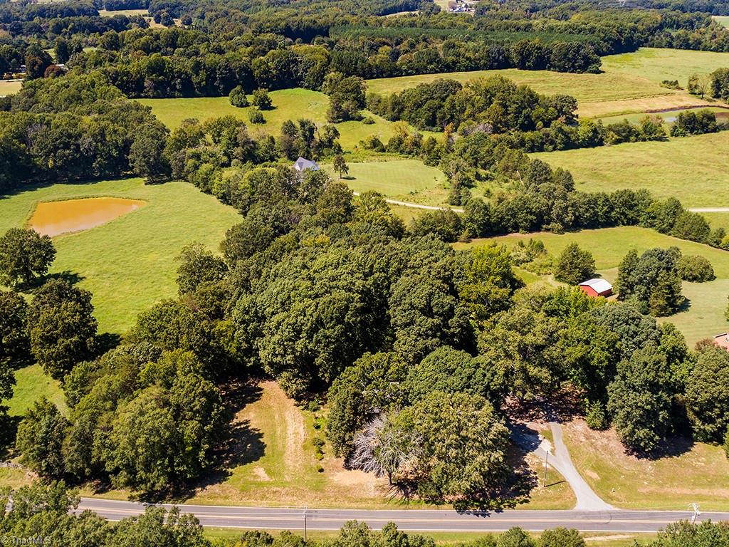 8375 Sylvan Road Property Photo 45