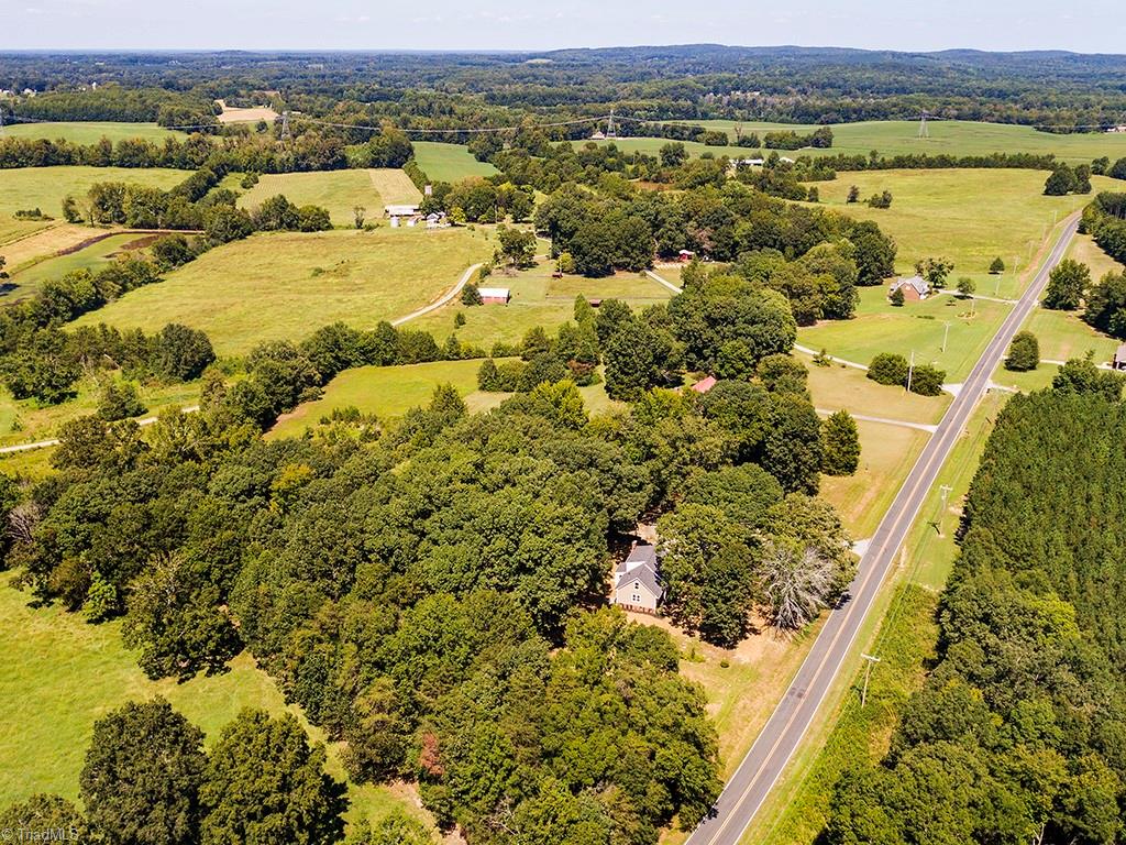 8375 Sylvan Road Property Photo 46