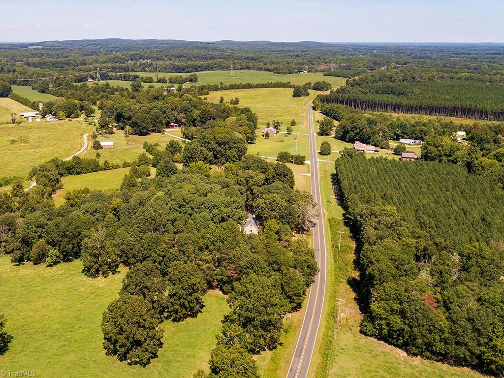 8375 Sylvan Road Property Photo 47