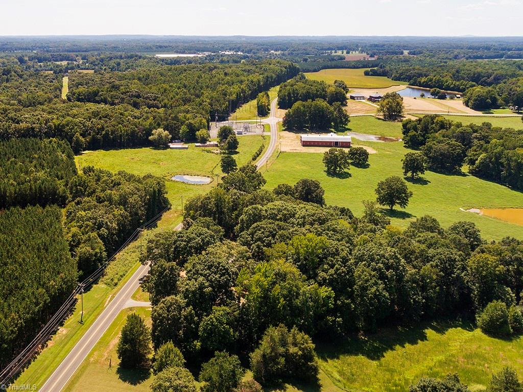 8375 Sylvan Road Property Photo 48