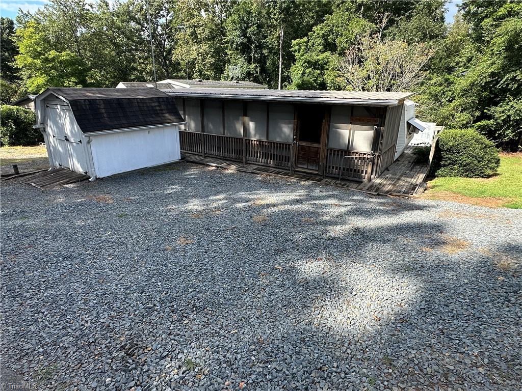 114 Pine Street Property Photo 1