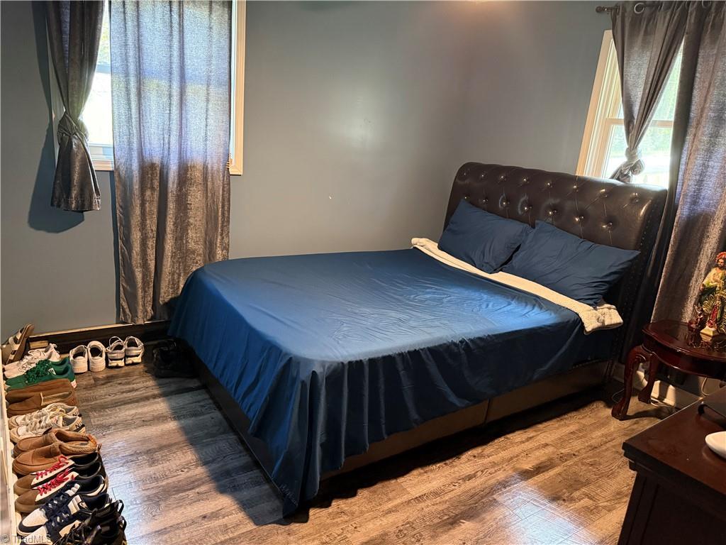 301 E State Avenue Property Photo 10
