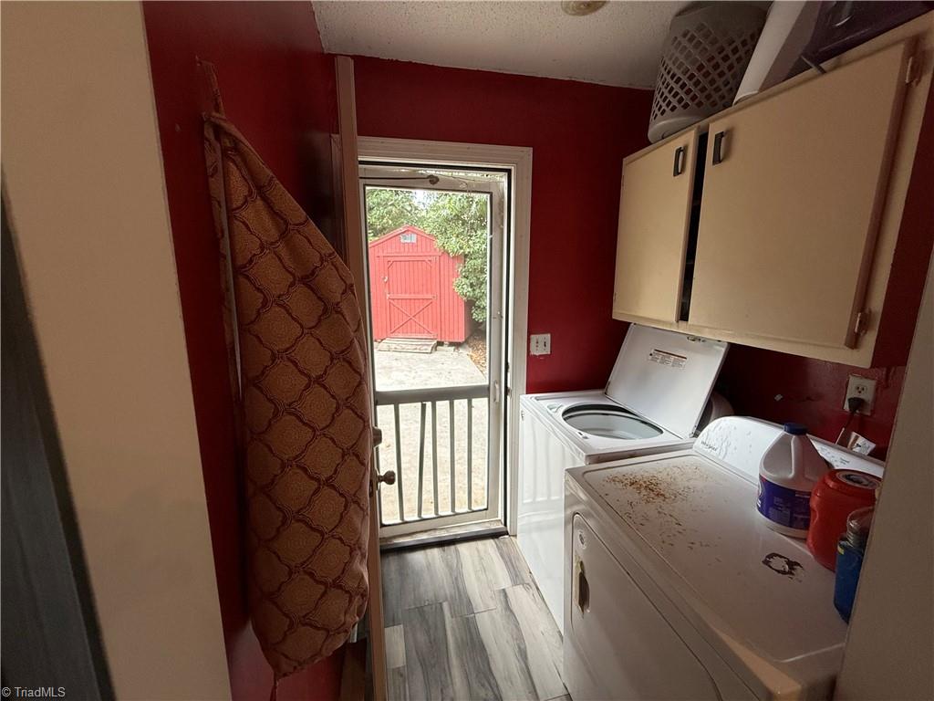 301 E State Avenue Property Photo 15