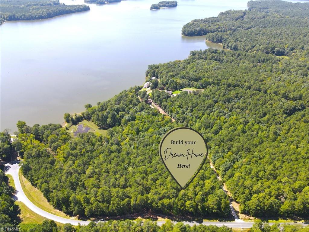 1062 Blewett Falls Road Property Photo 1
