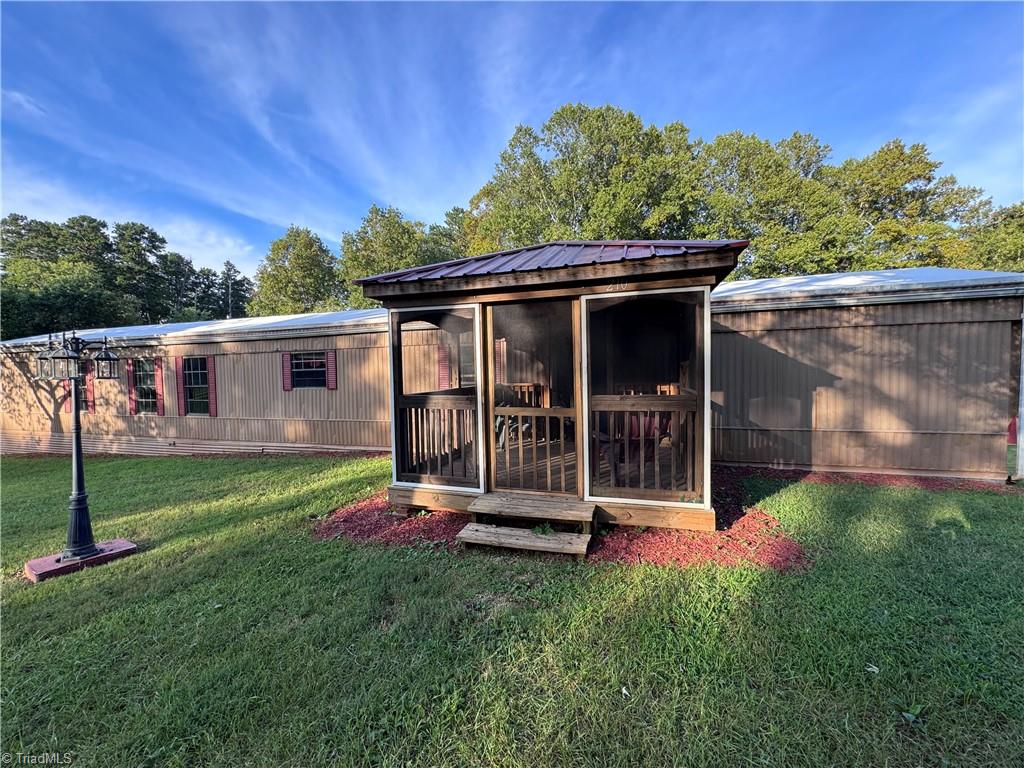 210 Star View Drive Property Photo 1