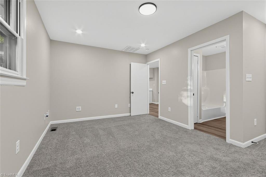 2110 Kylemore Drive Property Photo 4