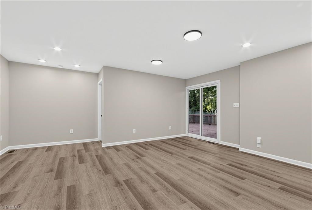 2110 Kylemore Drive Property Photo 15