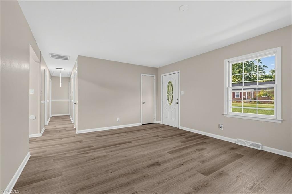 2110 Kylemore Drive Property Photo 18