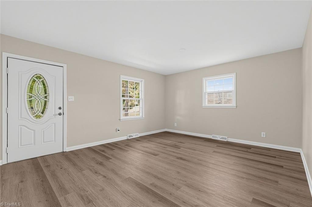 2110 Kylemore Drive Property Photo 19