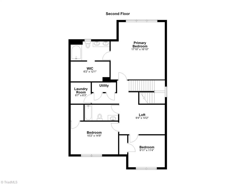 7001 Lowline Drive Property Photo 44