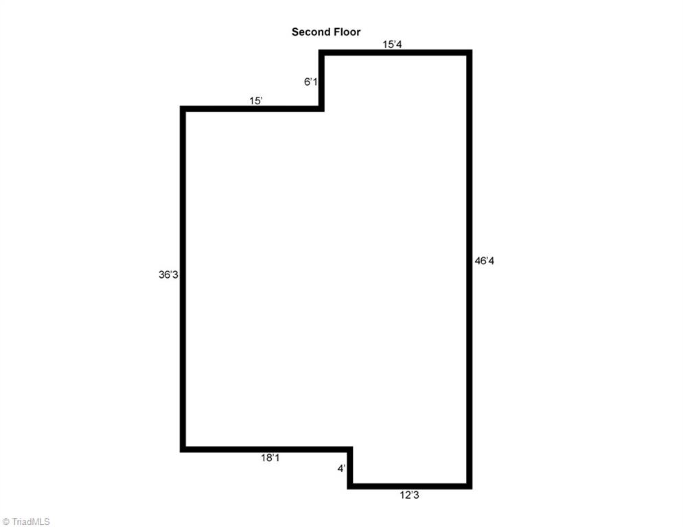 7001 Lowline Drive Property Photo 46
