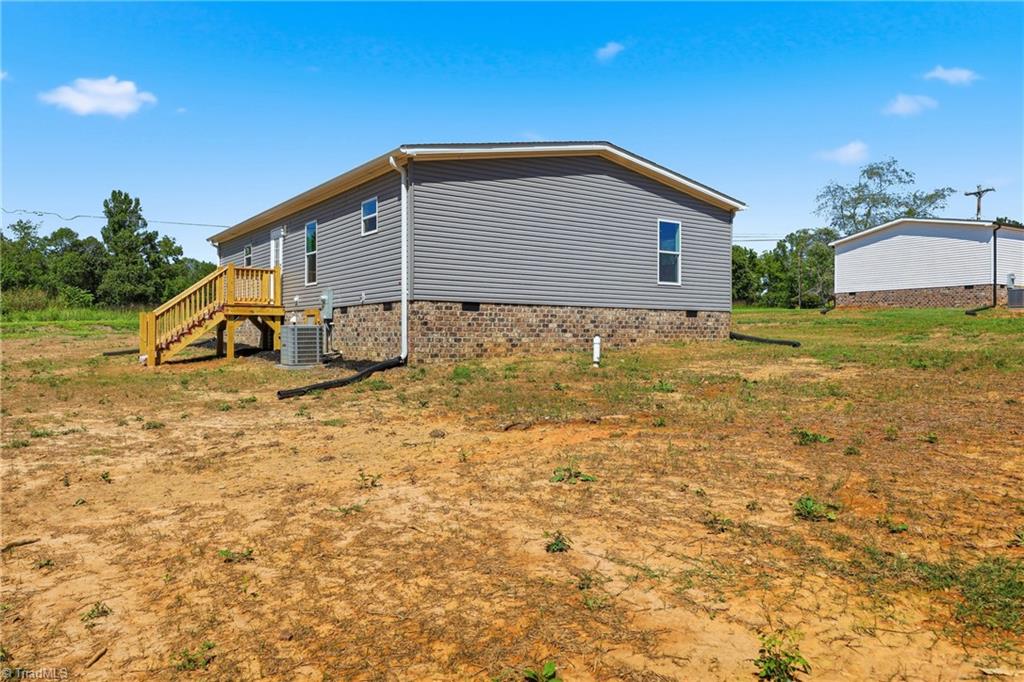 277 Glenn Dancy Road Property Photo 4