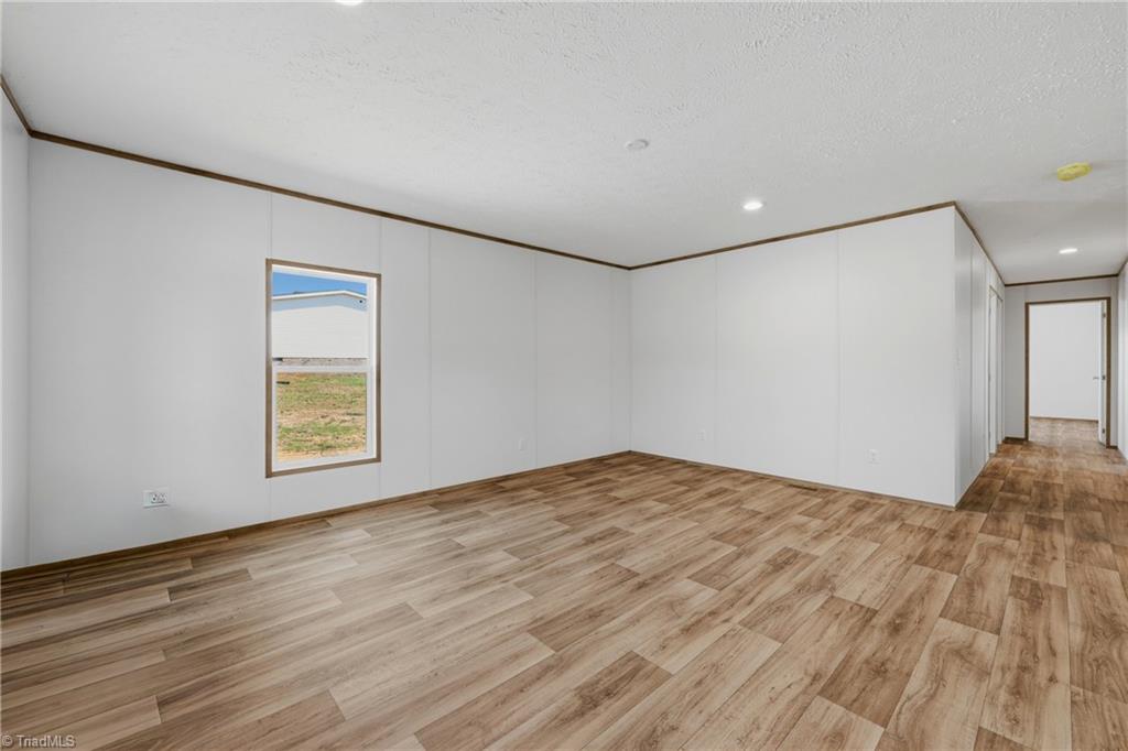 277 Glenn Dancy Road Property Photo 6