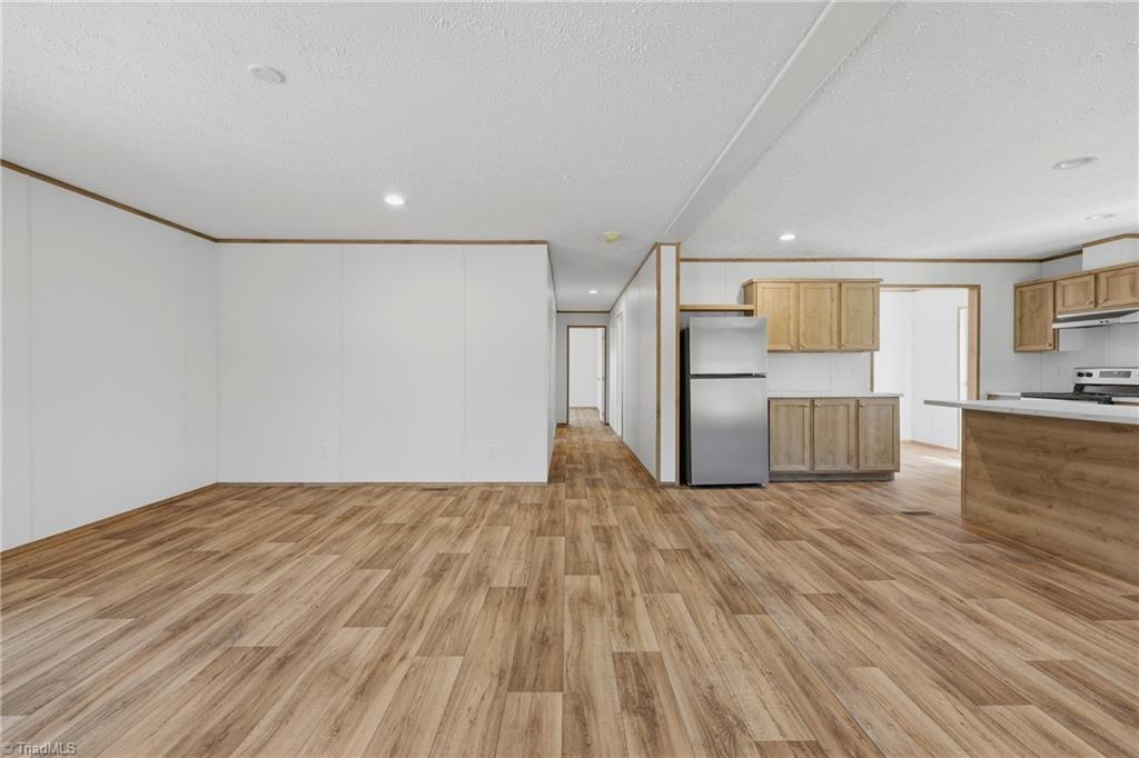 277 Glenn Dancy Road Property Photo 7