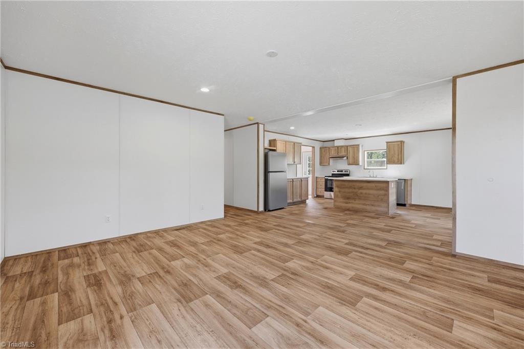 277 Glenn Dancy Road Property Photo 8