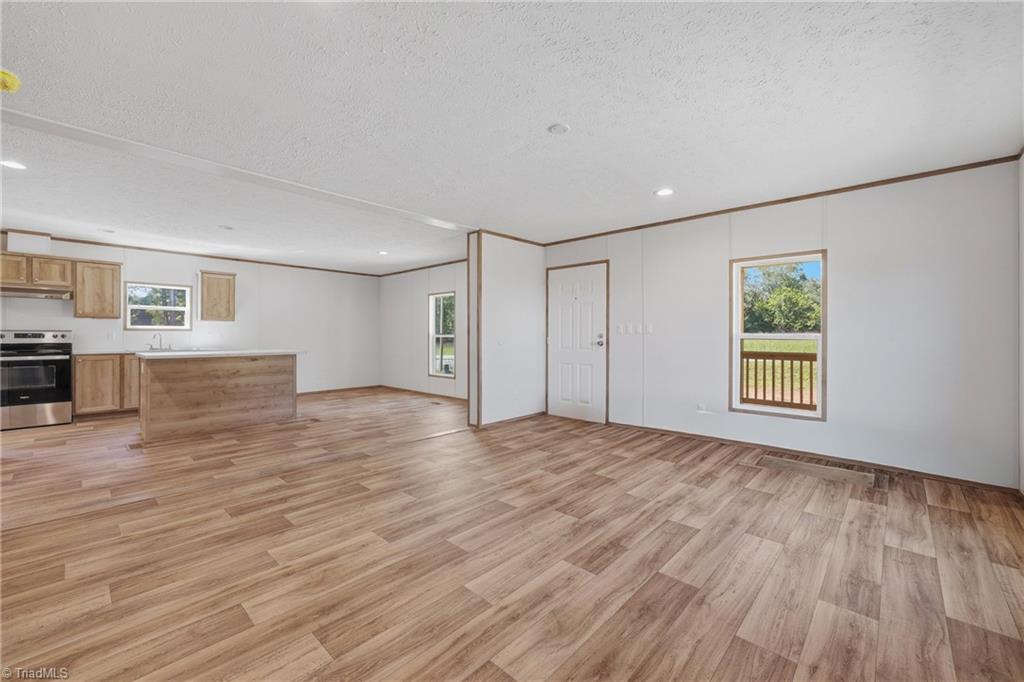 277 Glenn Dancy Road Property Photo 10