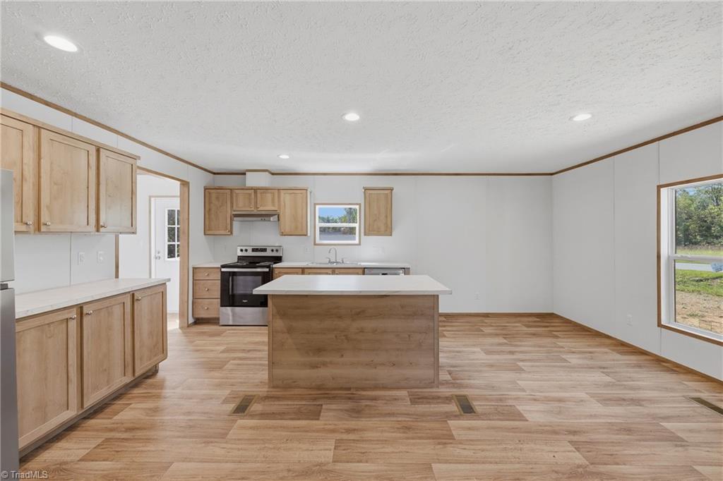 277 Glenn Dancy Road Property Photo 11