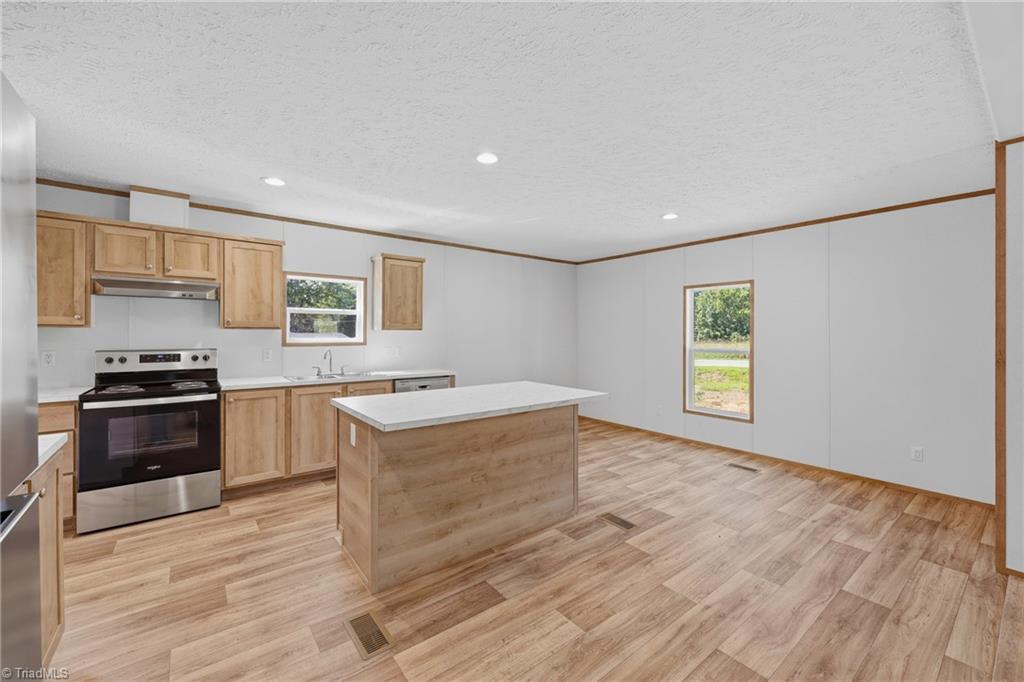 277 Glenn Dancy Road Property Photo 12