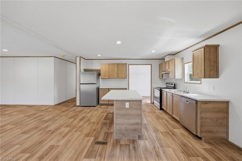 277 Glenn Dancy Road Property Photo 13