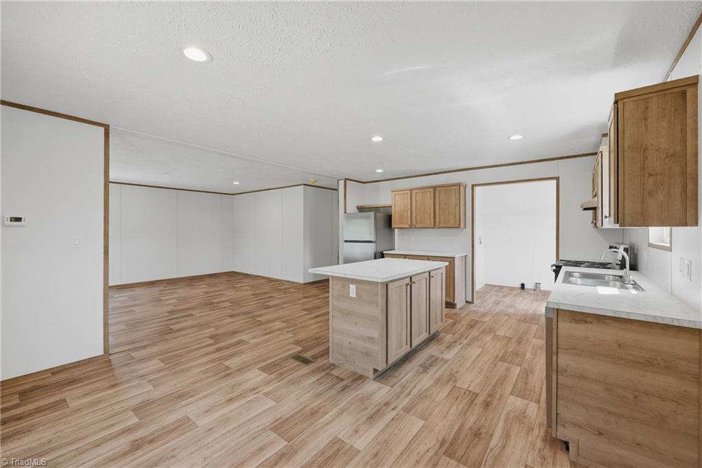 277 Glenn Dancy Road Property Photo 14