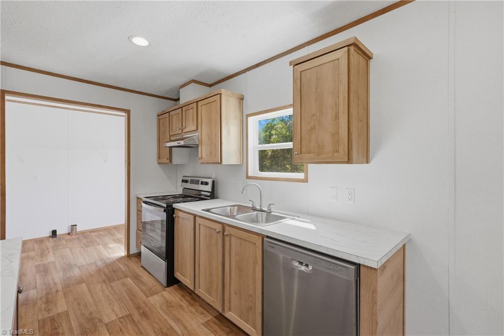 277 Glenn Dancy Road Property Photo 15