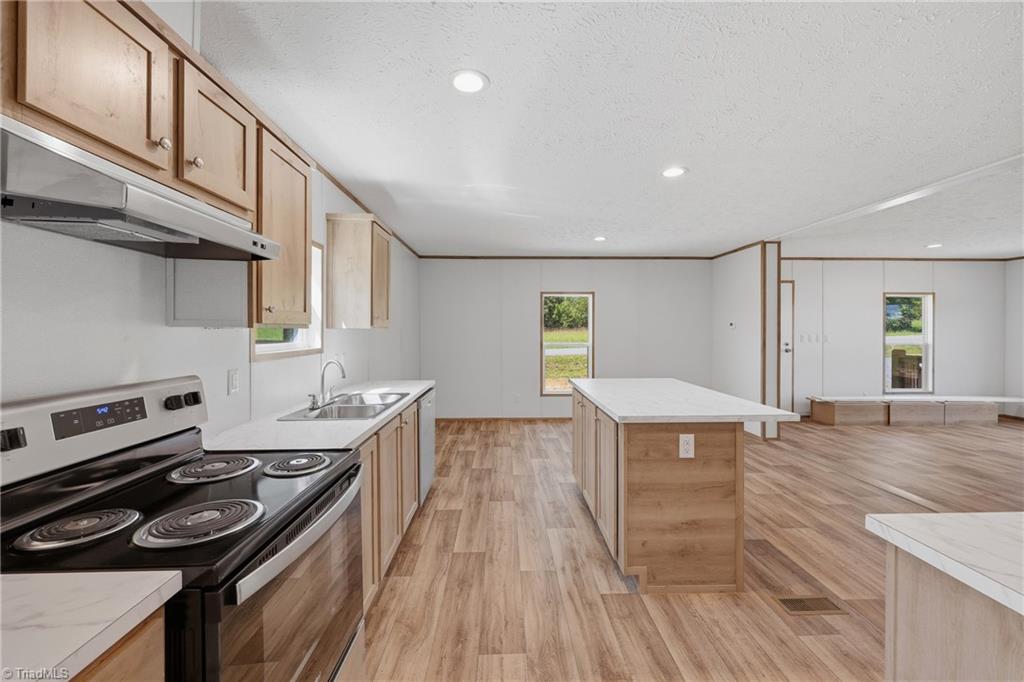 277 Glenn Dancy Road Property Photo 16