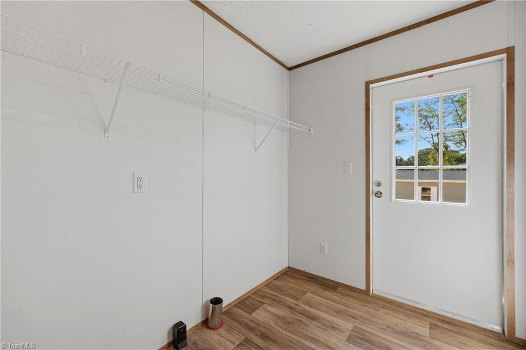 277 Glenn Dancy Road Property Photo 17
