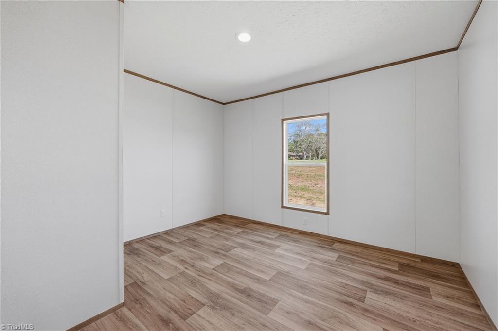 277 Glenn Dancy Road Property Photo 19