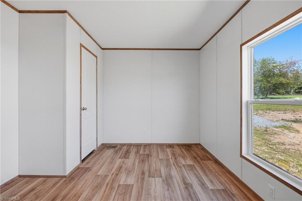277 Glenn Dancy Road Property Photo 20