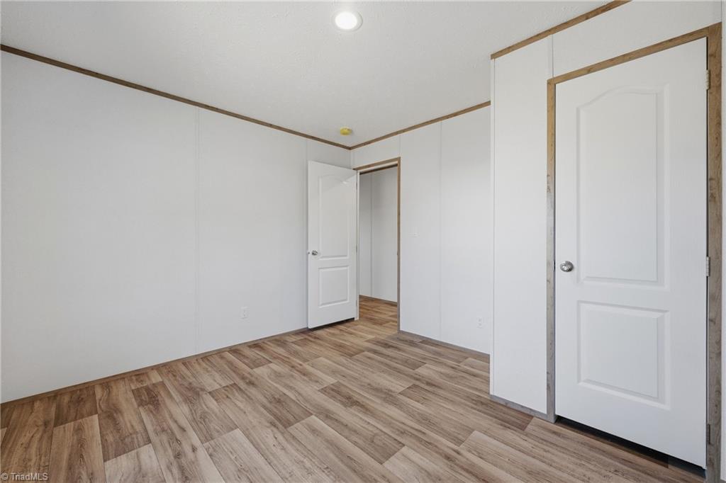277 Glenn Dancy Road Property Photo 21
