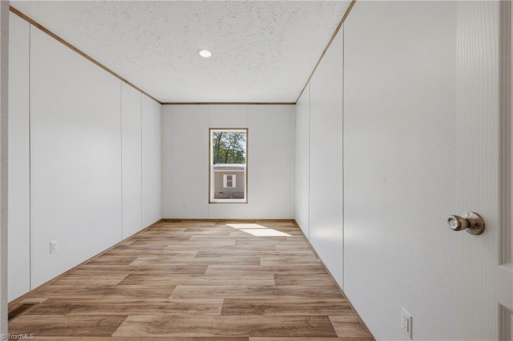 277 Glenn Dancy Road Property Photo 22