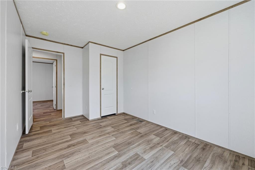 277 Glenn Dancy Road Property Photo 23
