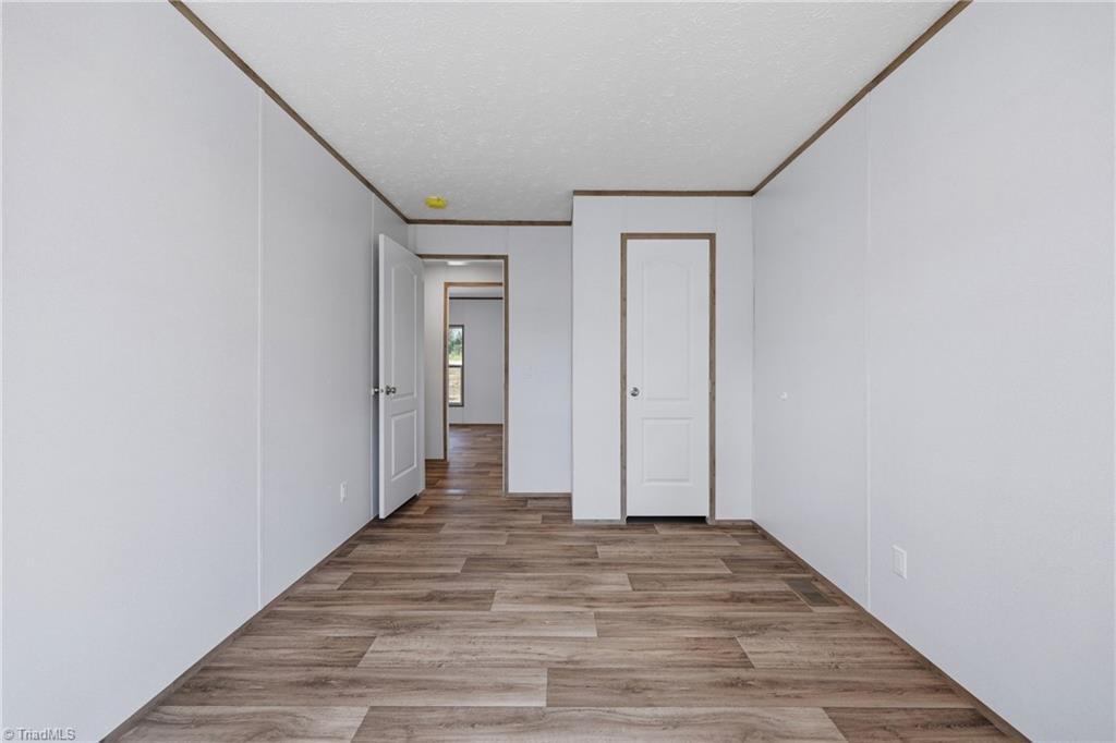 277 Glenn Dancy Road Property Photo 24