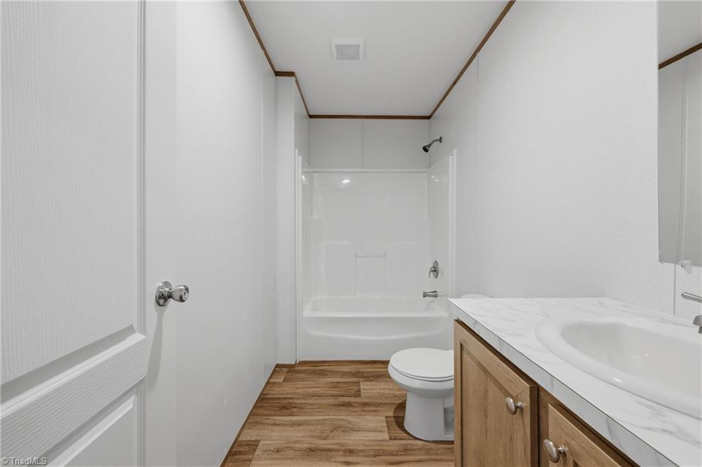 277 Glenn Dancy Road Property Photo 25