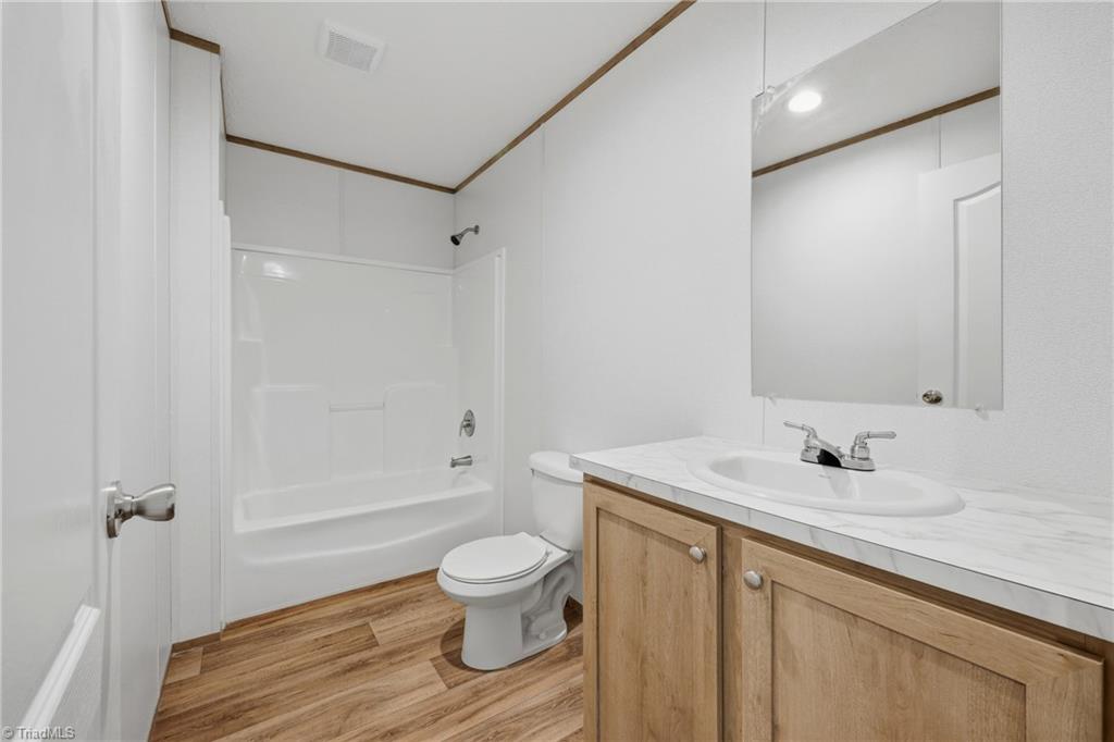 277 Glenn Dancy Road Property Photo 26