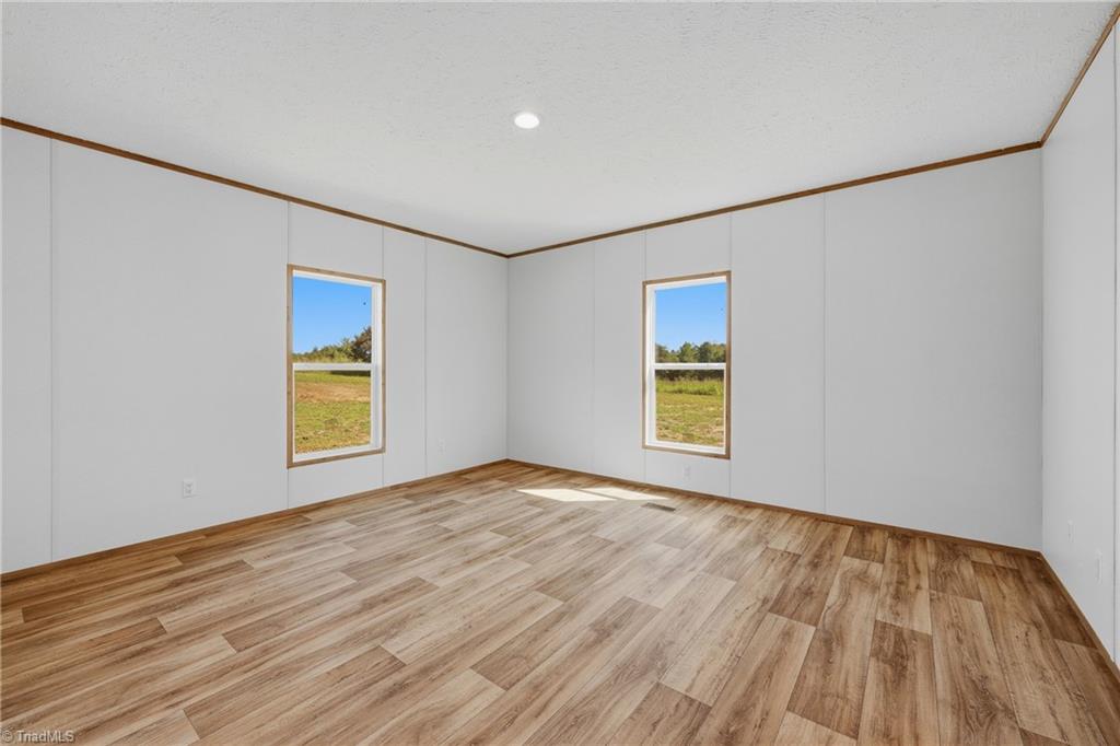 277 Glenn Dancy Road Property Photo 27