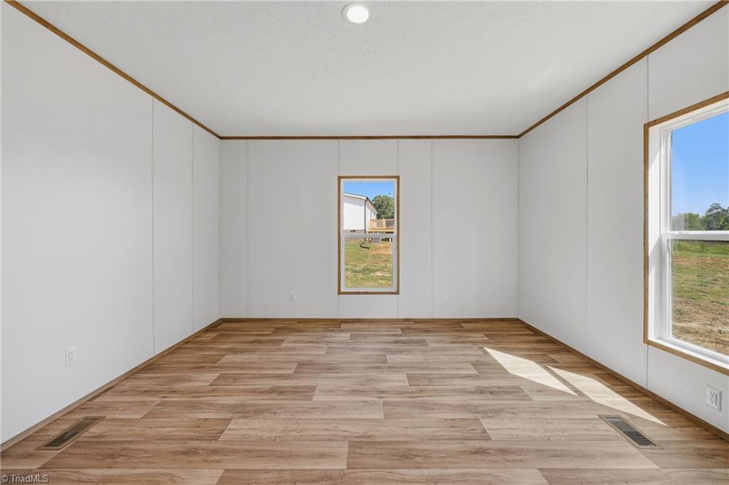 277 Glenn Dancy Road Property Photo 28