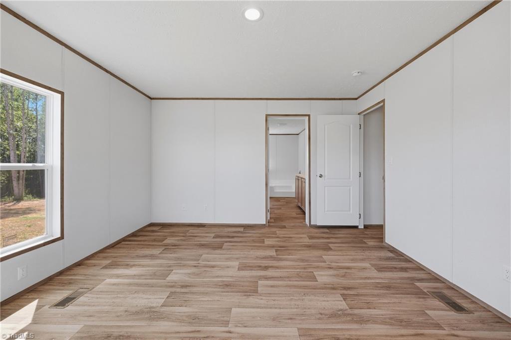 277 Glenn Dancy Road Property Photo 29