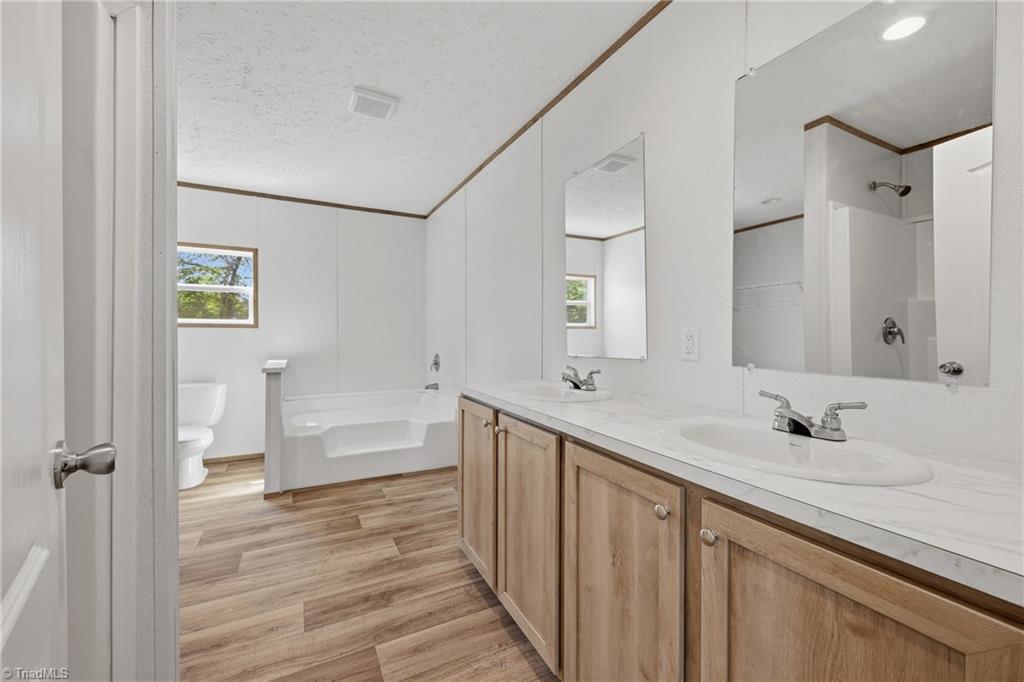 277 Glenn Dancy Road Property Photo 31