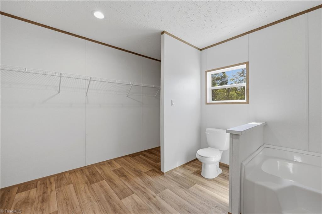 277 Glenn Dancy Road Property Photo 32
