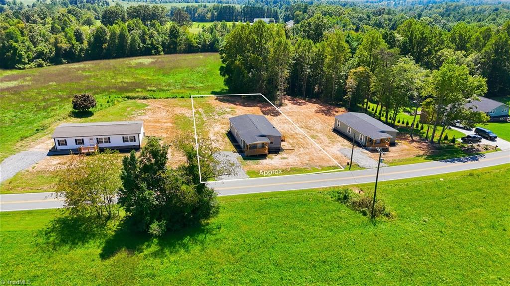 277 Glenn Dancy Road Property Photo 34