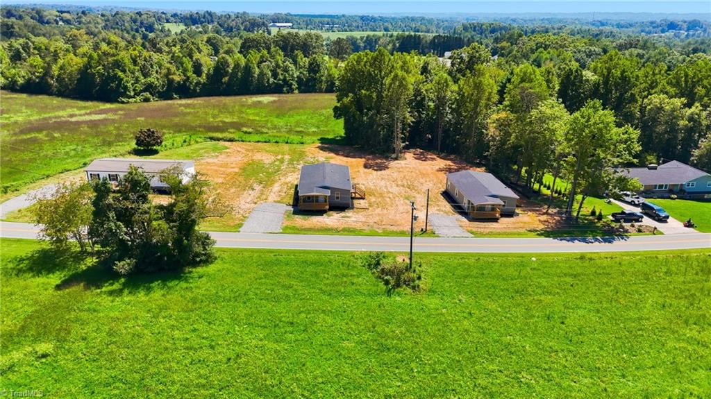 277 Glenn Dancy Road Property Photo 35